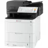Kyocera 870B61102Z43NL0 Drukarka Szara