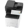 Kyocera 870B61102Z43NL0 Drukarka Szara