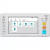 Kyocera 870B61102Z43NL0 Drukarka Szara