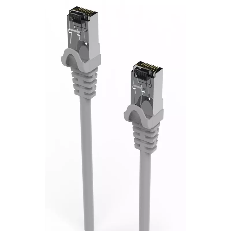 Kabel sieciowy INCA ICAT7-305AG S/FTP1 23 AWG CAT7