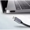 INCA Adapter ITPC-10TX USB-C 9-w-1 - Adapter