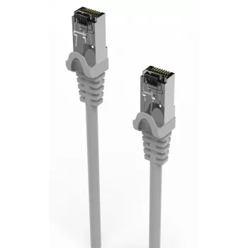INCA kabel Ethernet ICAT7-500AG S/FTP1 23 AWG kabel CAT7 500M - Kabel - Sieciowy