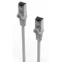 INCA kabel Ethernet ICAT7-500AG S/FTP1 23 AWG kabel CAT7 500M - Kabel - Sieciowy