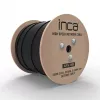 Kabel Ethernet INCA ICAT6-500S CAT6 500 m - CAT 6