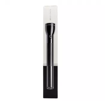 MAGLITE ML300L 4D LED jednokolorowa latarka bateryjna 1002 lm 434 h