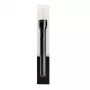 MAGLITE ML300L 4D LED jednokolorowa latarka bateryjna 1002 lm 434 h