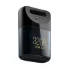 SILICON POWER Jewel J06 - Pamięć USB Flash - 32GB - USB3.0 - ciemnoniebieski (SP032GBUF3J06V1D)