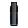 SILICON POWER Jewel J06 - Pamięć USB Flash - 32GB - USB3.0 - ciemnoniebieski (SP032GBUF3J06V1D)