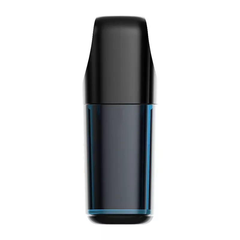 SILICON POWER Jewel J06 - Pamięć USB Flash - 32GB - USB3.0 - ciemnoniebieski (SP032GBUF3J06V1D)