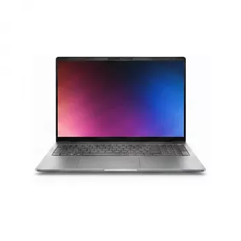 HP ZBook 8 G1i 16 B30LMES 16 WUXGA IPS, procesor Intel® Core™ Ultra 5 225H, 16 GB RAM, 512 GB SSD, Windows 11 Pro (B30LMES#ABD)