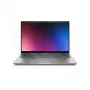 HP ZBook 8 G1i 16 B30LMES 16 WUXGA IPS, procesor Intel® Core™ Ultra 5 225H, 16 GB RAM, 512 GB SSD, Windows 11 Pro (B30LMES#ABD)