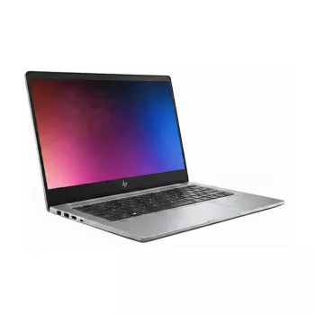 HP ZBook 8 G1a 14 B30LJES 14 WUXGA IPS, Ryzen AI 5 PRO 340, 16 GB RAM, 512 GB SSD, Windows 11 Pro (B30LJES#ABD)