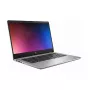 HP ZBook 8 G1a 14 B30LJES 14 WUXGA IPS, Ryzen AI 5 PRO 340, 16 GB RAM, 512 GB SSD, Windows 11 Pro (B30LJES#ABD)