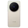 VIVO X300 PRO 16/512 Dune Brown 17,2 cm (6,78) Dual SIM Android 16.0 5G 16 GB 512 GB 5440 mAh (brązowy)