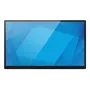 Elo Touch Solutions 1510L Wide LCD Monitor FHD Non-touch Anti-glare Zero-bezel - płaski Screen (TFT/LCD) - 15,6 cala