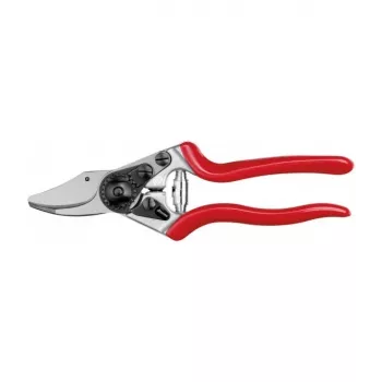 Felco | Jednoręczny sekator do cięcia | FELCO 6
