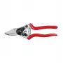 Felco | Jednoręczny sekator do cięcia | FELCO 6