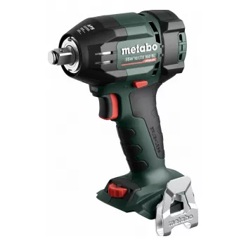Metabo SSW 18 LTX 550 BL Akumulatorowy klucz udarowy (602404840)