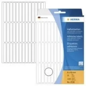 Zewnętrzna obudowa HDD FANTEC MB-X5U31H na 5 dysków 3,5 cala, USB 3.1