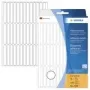 Zewnętrzna obudowa HDD FANTEC MB-X5U31H na 5 dysków 3,5 cala, USB 3.1