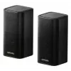 Ultimea Active Speaker Skywave F40 Soundbar (Dolby Atmos) (U4122)