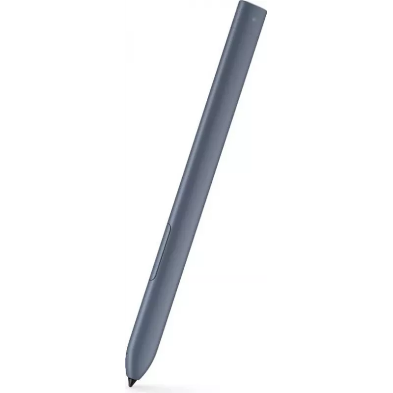 Dell Active Pen - PN7350A (PN7350A)