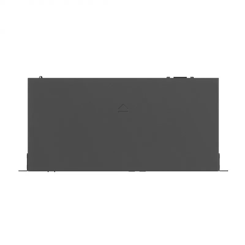 Reyee przełącznik 16-portowy 1000Mbps + 2 gigabitowe porty SFP, 16 portów obsługujących zasilanie PoE/PoE+ - Przełącznik - 1 Gb/s