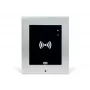 2N Telekomunikace 2N Access Unit 2.0 - czytnik kart 13,56 MHz - gotowy na NFC (9160342)