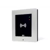 2N Telekomunikace 2N Access Unit 2.0 - czytnik kart 13,56 MHz - gotowy na NFC (9160342)