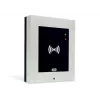 2N Telekomunikace 2N Access Unit 2.0 - czytnik kart 13,56 MHz - gotowy na NFC (9160342)