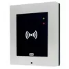 2N Telekomunikace 2N Access Unit 2.0 - czytnik kart 13,56 MHz - gotowy na NFC (9160342)