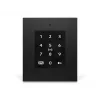 2N Access Unit 2.0 - podstawowy czytnik kontroli dostępu - czytnik kodów dostępu - czytnik chipów/kart dostępu - Bluetooth - IP54 - komunikacja bliskiego zasięgu (NFC) (9160347)
