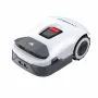 Robot koszący Anthbot Genie 1000 model 105010036 — do 1000 m² powierzchni koszenia