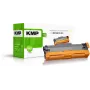 KMP czarny toner kompatybilny z brother TN-2510 (1270,0000)