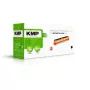 KMP Printtechnik AG KMP Toner Brother TN247BK/TN247BK czarny 3.000 S. B-T109X regenerowany (1268,3000)
