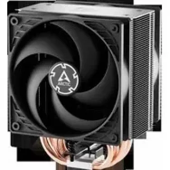 Chłodzenie ARCTIC Freezer 36 SI (AOCPU00010A)