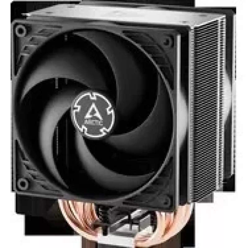 Chłodzenie ARCTIC Freezer 36 SI (AOCPU00010A)