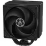 ARCTIC Cooler Freezer 36 SI (czarny) (AOCPU00012A)
