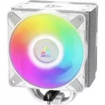 ARCTIC Cooler Freezer 36 A-RGB SI (biały) (AOCPU00014A)