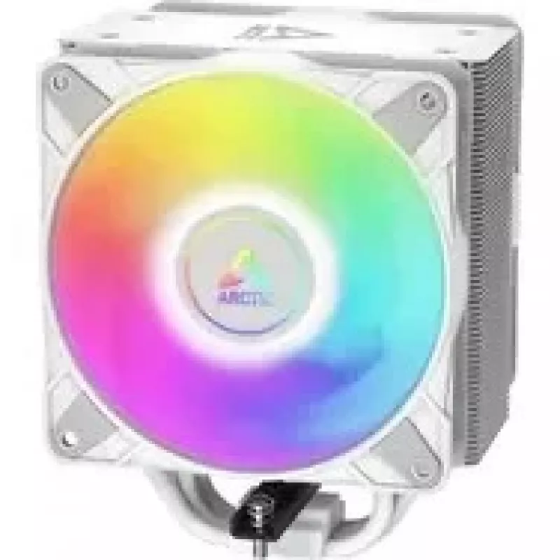 ARCTIC Cooler Freezer 36 A-RGB SI (biały) (AOCPU00014A)