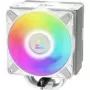 ARCTIC Cooler Freezer 36 A-RGB SI (biały) (AOCPU00014A)