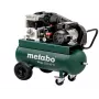 METABO. Kompresor olejowy Mega 350-50 W 230V 50L 10BAR 250L/MIN