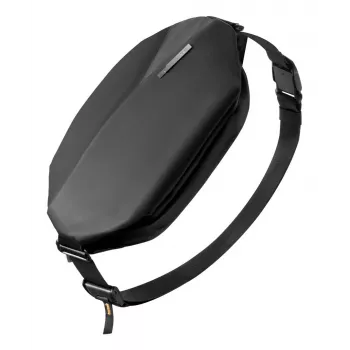 Plecak na laptopa Inateck BP03005-13 czarny
