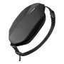 Plecak na laptopa Inateck BP03005-13 czarny