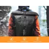 Plecak na laptopa Inateck BP06001 czarny 30-35L