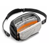 Inatek Etui Organizer FB02001 czarny - Etui