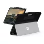 Urban Armor Gear UAG Scout Series Rugged Case for Surface Pro 9 Etui Scout Series - Czarny