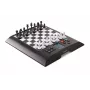 Millennium ChessGenius - Szachy Komputerowe