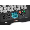 Millennium ChessGenius - Szachy Komputerowe
