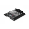 Millennium ChessGenius - Szachy Komputerowe